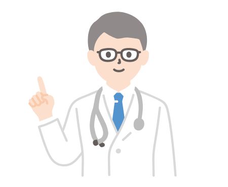 コンセプトのイメージ