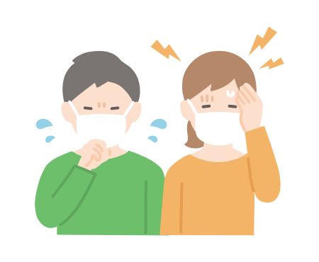 ご相談イメージ
